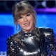 Illustration for article titled Taylor Swift Fans Surveilled With Facial Recognition Technology in Search for Stalker